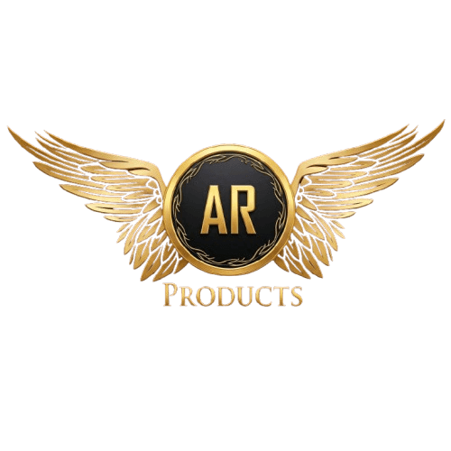 AR Traditional Foods
