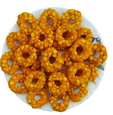 Chegodilu